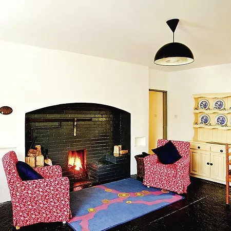 Holiday home Cottages The Old Deanery - Eir02092-iyd *
