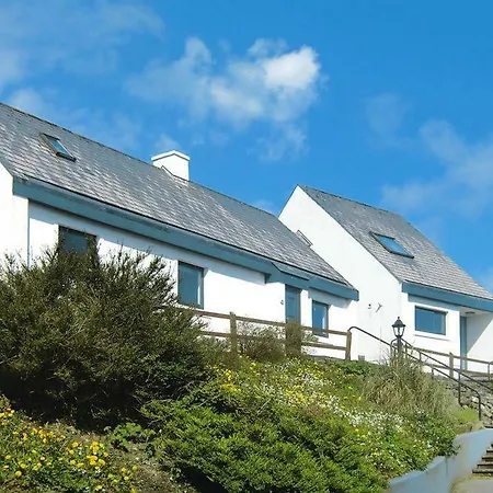 Cottages The Old Deanery - Eir02092-iyd Holiday home