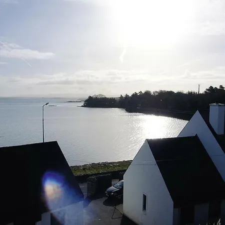 Holiday home Cottages The Old Deanery - Eir02092-iyd